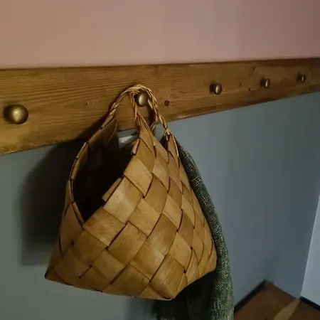 Uroczy Blisko Centrum - 10 Min Do Plazy Apartamento *