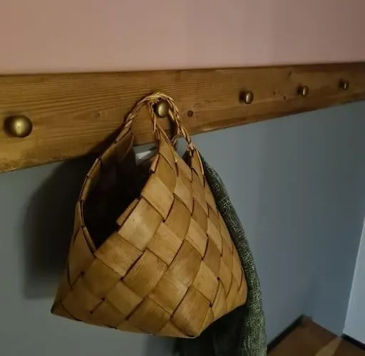 Uroczy Blisko Centrum - 10 Min Do Plazy Apartament *